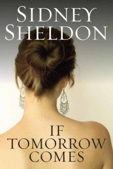      If Tomorrow Comes