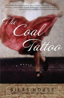      The Coal Tattoo
