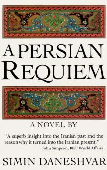      A Persian Requiem