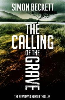     The Calling of the Grave