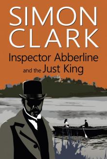      Inspector Abberline and the Just King
