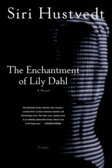      The Enchantment of Lily Dahl