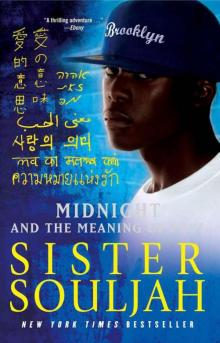      Midnight and the Meaning of Love