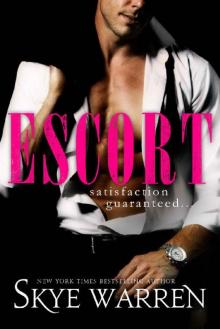      Escort