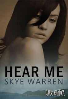      Hear Me