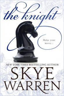      The Knight
