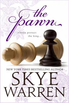      The Pawn