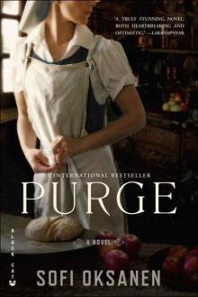      Purge