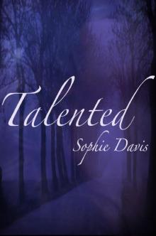      Talented