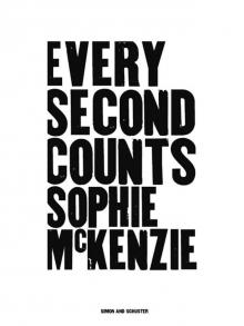      Every Second Counts
