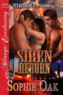      Siren Reborn