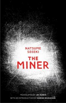      The Miner