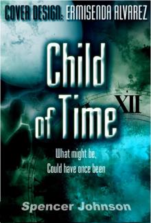     Child of Time