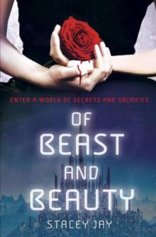      Of Beast and Beauty