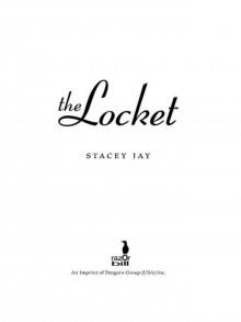      The Locket