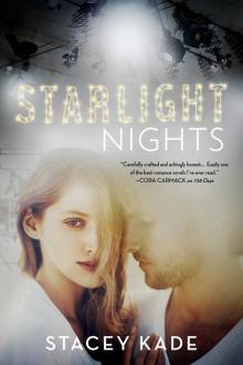      Starlight Nights