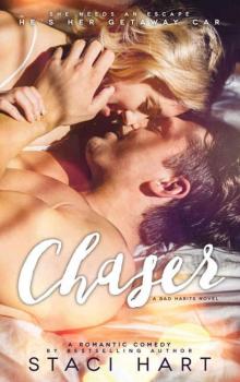      Chaser