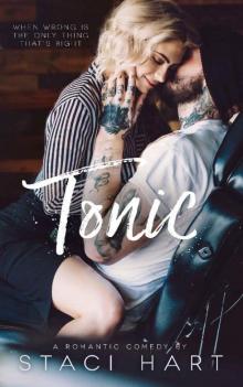      Tonic