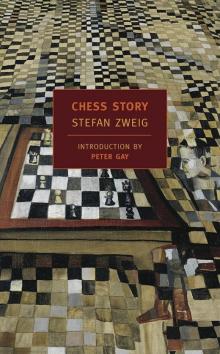      Chess Story