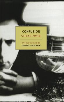      Confusion