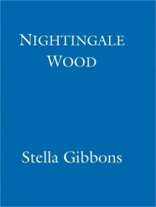      Nightingale Wood