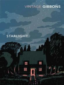     Starlight