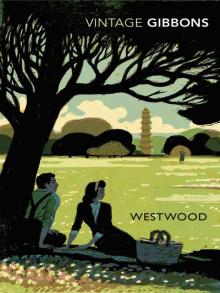      Westwood