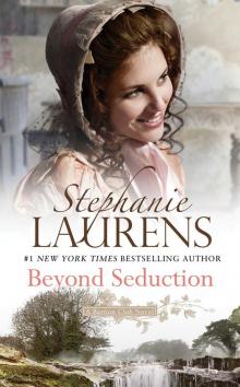      Beyond Seduction