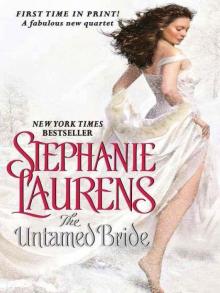 $value['title']