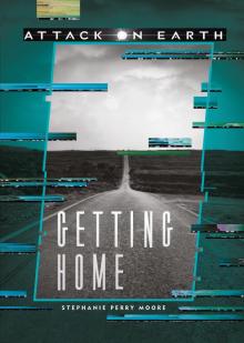      Getting Home