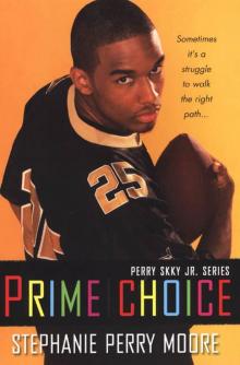      Prime Choice