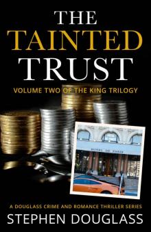      The Tainted Trust