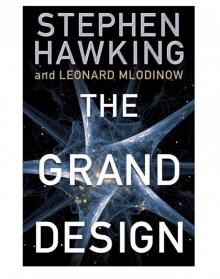      The Grand Design