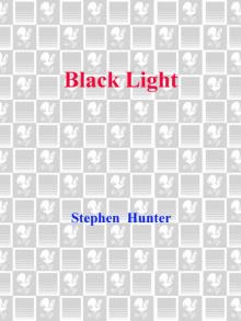      Black Light