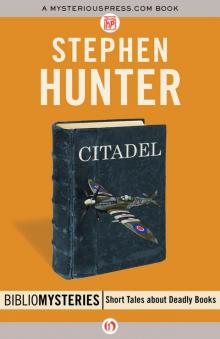      Citadel