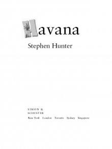      Havana