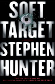      Soft Target