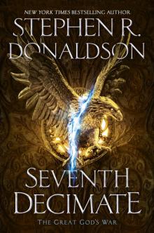      Seventh Decimate