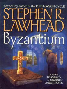      Byzantium