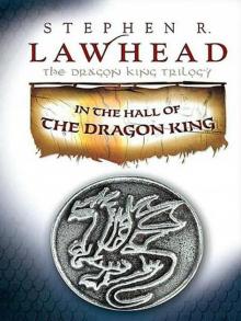      In the Hall of the Dragon King