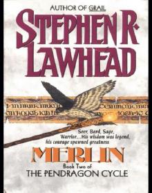      Merlin