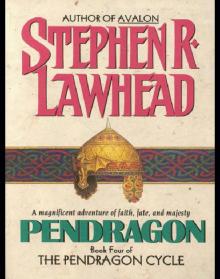      Pendragon