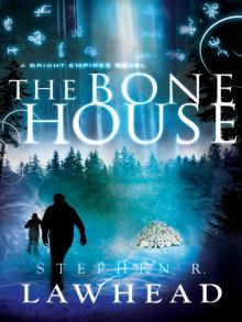      The Bone House