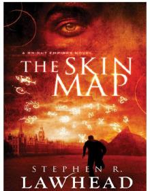      The Skin Map