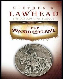      The Sword and the Flame