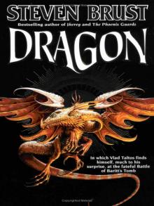      Dragon