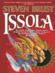      Issola