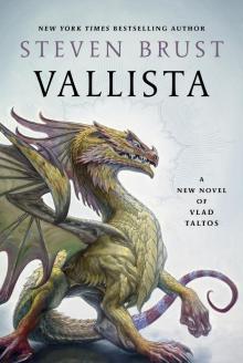 $value['title']