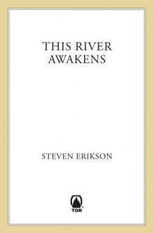      This River Awakens
