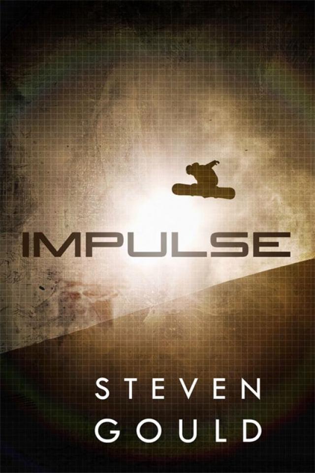 impulse season 1 online free